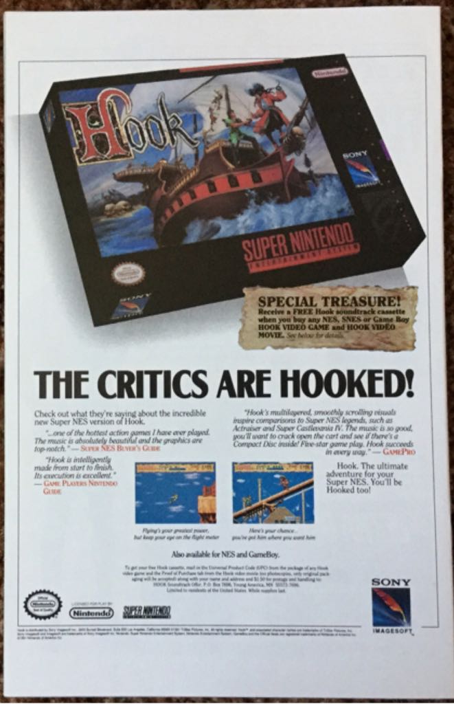 Nomad 009 - Marvel Comics (9 - Jan 1993) comic book collectible [Barcode 071486019633] - Main Image 2