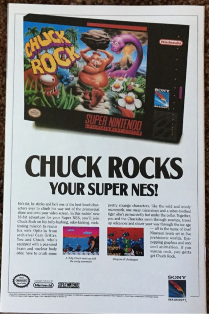 Nomad V. 2 - Marvel Comics (10 - Feb 1993) comic book collectible [Barcode 009281019633] - Main Image 2