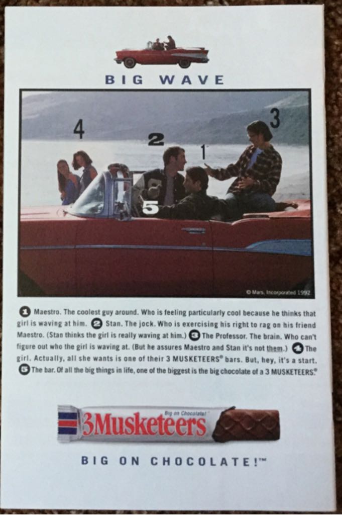 Nomad - Marvel Comics (12 - Apr 1993) comic book collectible [Barcode 009281019633] - Main Image 2