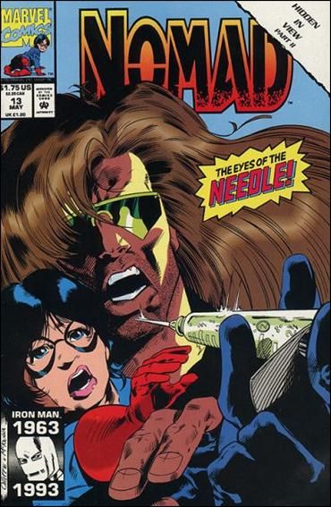 Conan: Road Of Kings