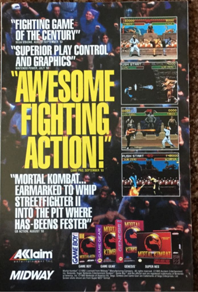 Nomad - Marvel Comics (19 - Nov 1993) comic book collectible [Barcode 009281019633] - Main Image 2