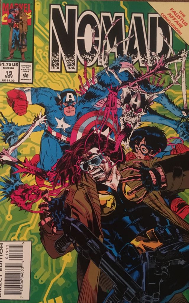 Star Trek: The Next Generation