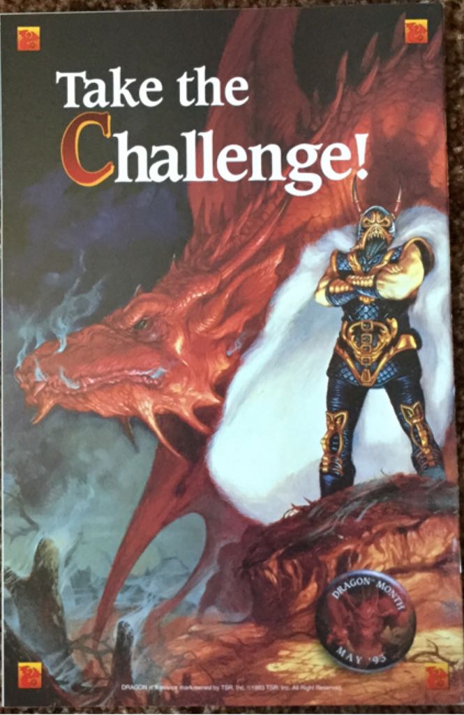 Nomad - Marvel Comics (14 - Jun 1993) comic book collectible [Barcode 009281019633] - Main Image 2