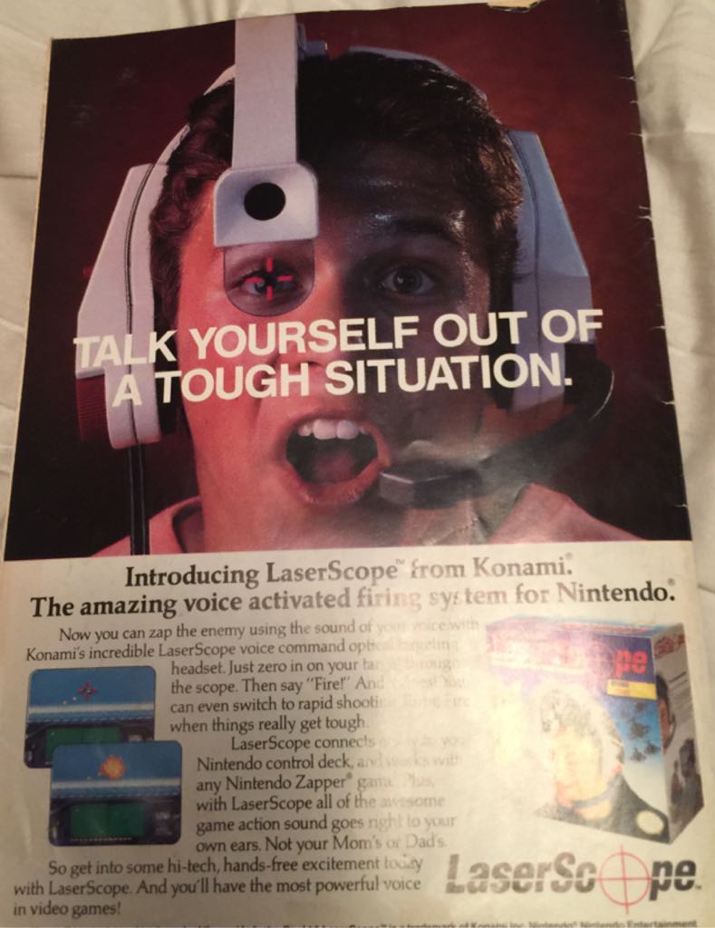 Nomad (1990)  (3) comic book collectible [Barcode 071486016557] - Main Image 2