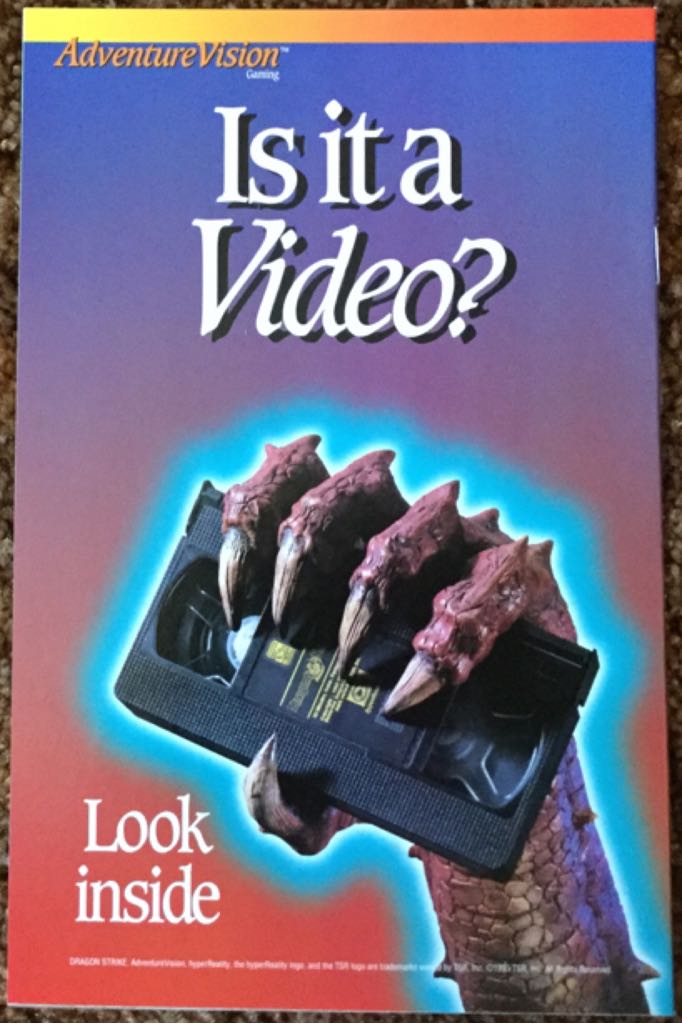 Nomad - Marvel Comics Group (17 - Sep 1993) comic book collectible - Main Image 2