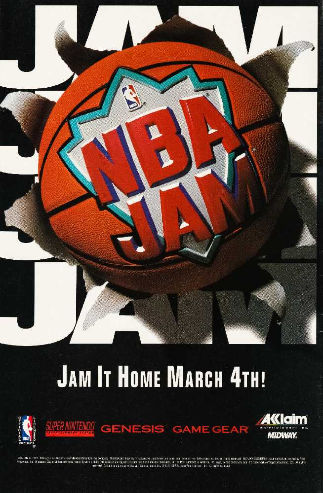 Nomad - Marvel (23 - Mar 1994) comic book collectible [Barcode 75960604033902311] - Main Image 2