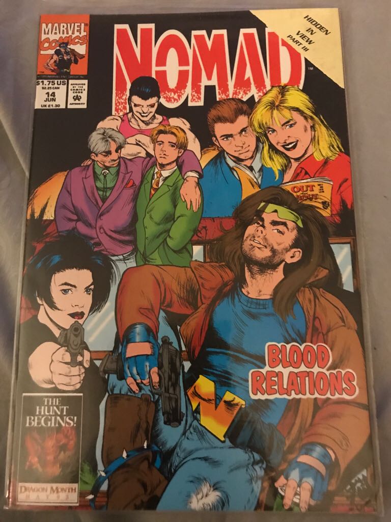 Mad Variant Batwoman 30 2C