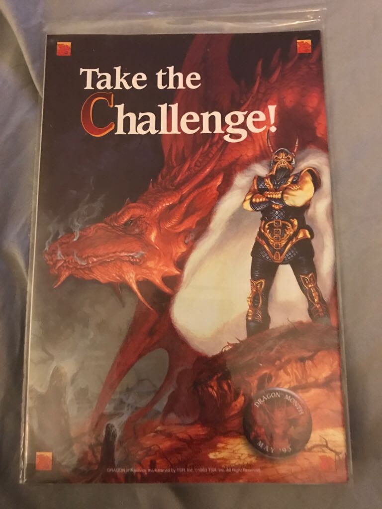 Nomad  comic book collectible - Main Image 2