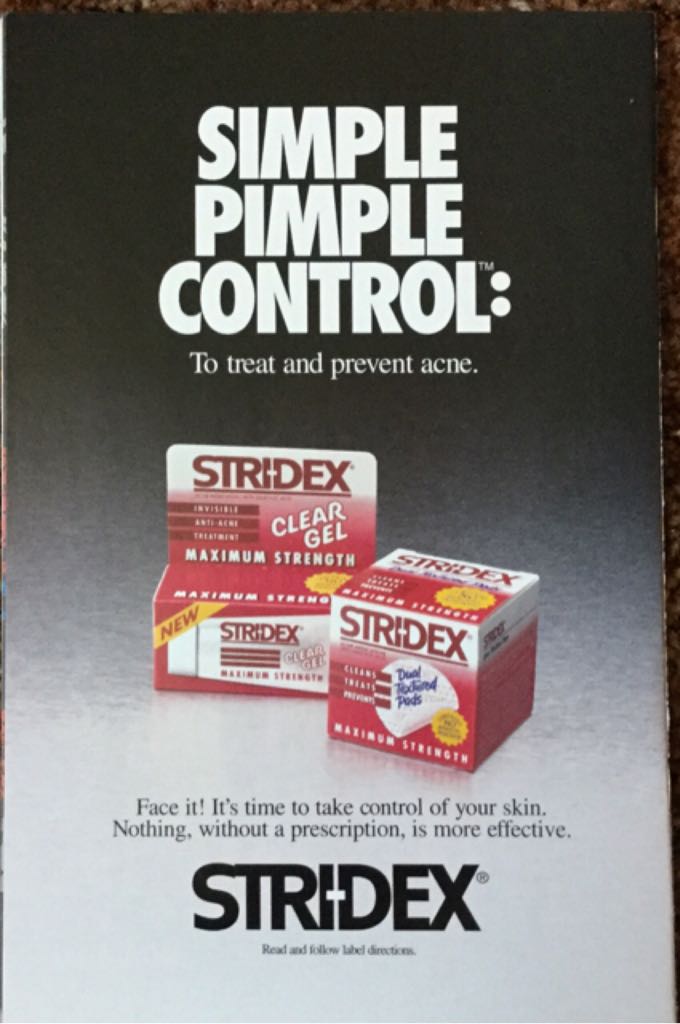 Nomad (Vol 2) - Marvel Comics (25 - 05/1994) comic book collectible - Main Image 2