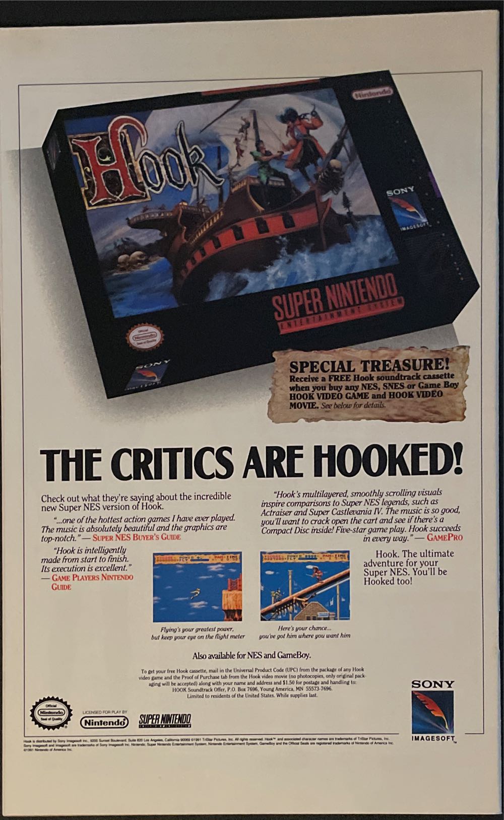 Night Thrasher: Four Control - Marvel Comics (4 - Jan 1993) comic book collectible [Barcode 071486010975] - Main Image 2