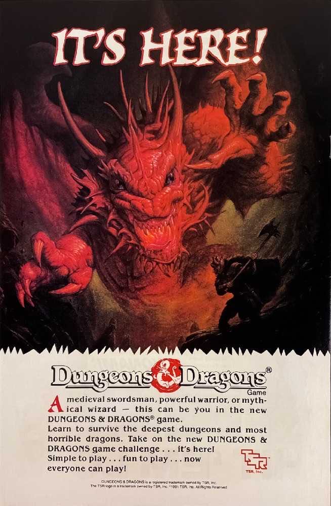 New Warriors (1990) - Marvel Comics (13 - Jun 1992) comic book collectible [Barcode 009281017882] - Main Image 2