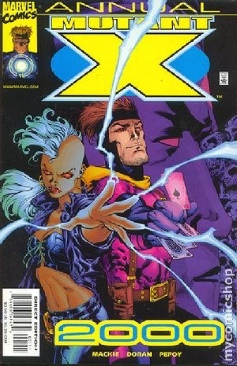 JLA  Vol 4  deluxe edition