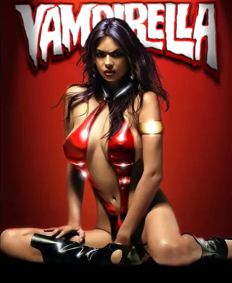 Morbius: The Living Vampire - Marvel Comics (1 - Mar 2013) comic book collectible [Barcode 759606078622] - Main Image 2