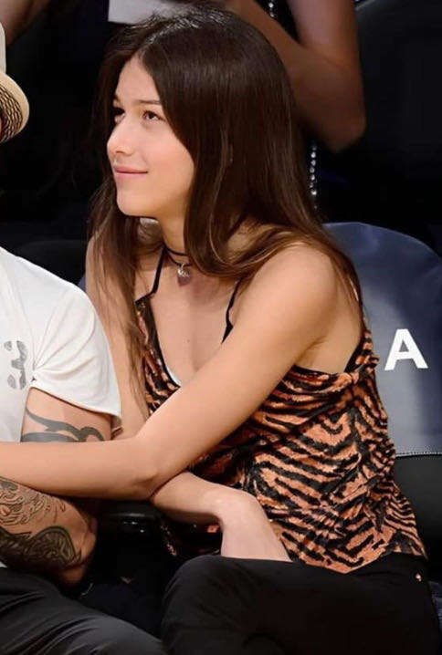 Morbius: The Living Vampire - Marvel Comics (1 - Mar 2013) comic book collectible [Barcode 759606078622] - Main Image 3