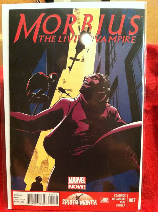 GIJOE A Real American Hero