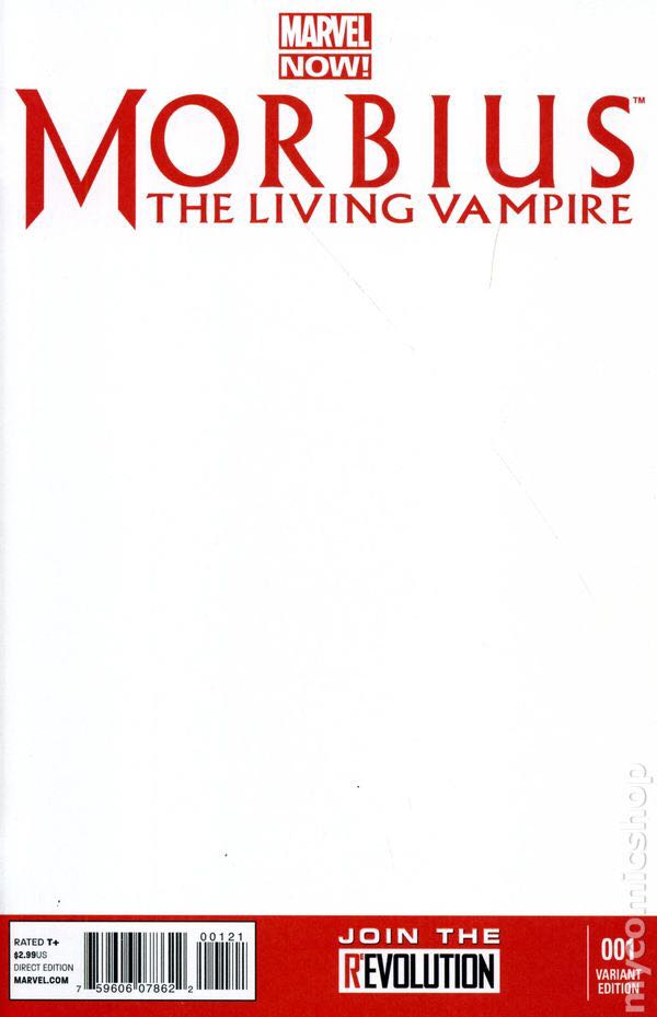 GIJOE A Real American Hero