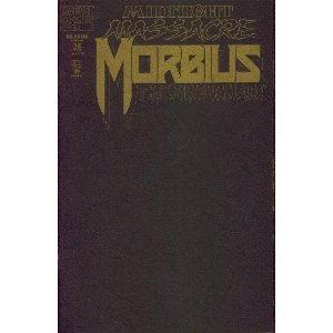 Groo The Wanderer 12