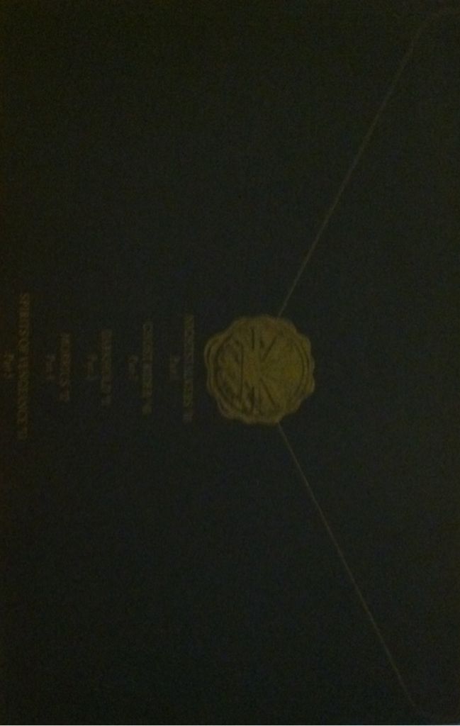 Morbius The Living Vampire - Marvel Comics (12 - 08/1993) comic book collectible - Main Image 2