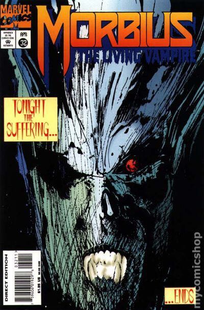 Spider-Man: Marvel Tales