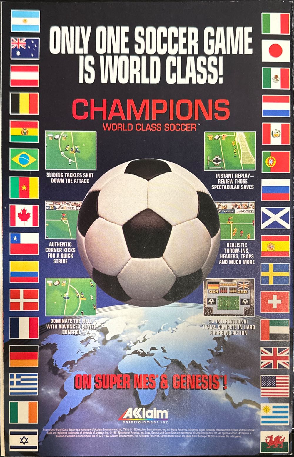 Spider-Man And X-Factor #1 - Marvel (1 - May 1994) comic book collectible [Barcode 75960601162900111] - Main Image 2