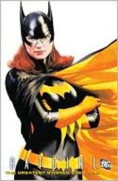 Batwoman