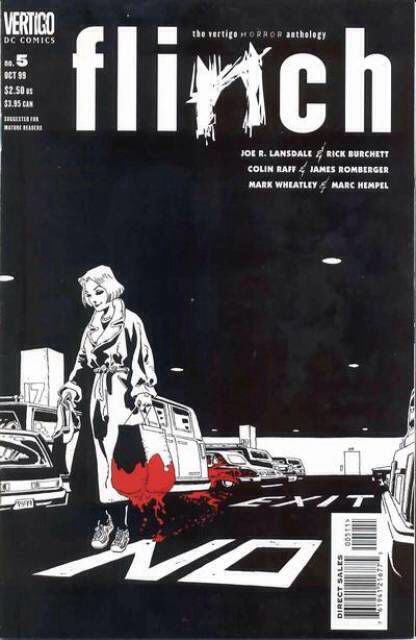 Chip n Dale Rescue Rangers