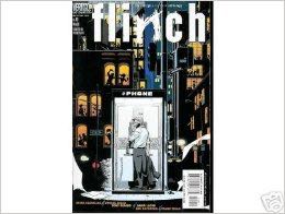 Bruce Wayne Agent Of Shield