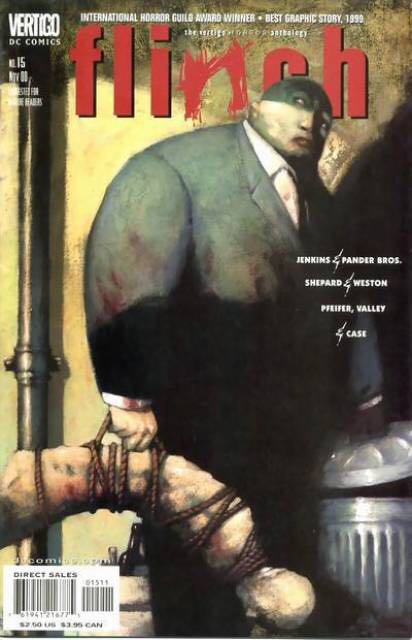 Star Trek The Next Generation