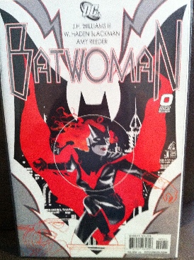 Star Trek: The Next Generation Annual