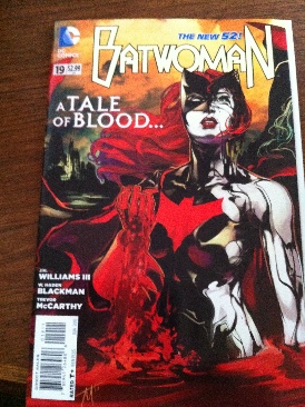 Marvel Premiere Featuring Jack Of Hearts