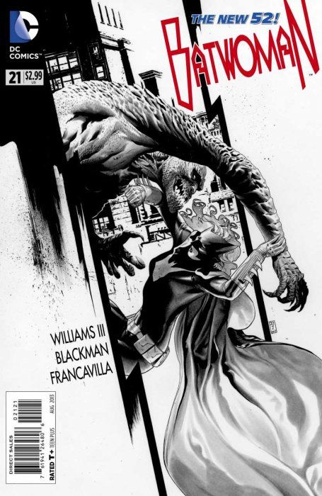 Batman: Secrets Of The Batcave