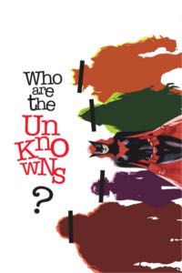 Chip n Dale Rescue Rangers