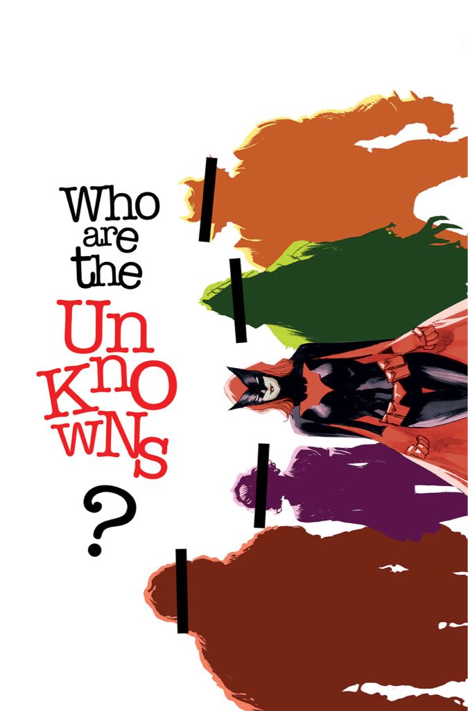 Morbius: The Living Vampire