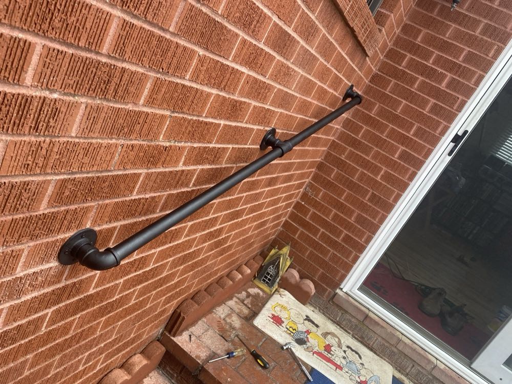 Batwoman (2011) - DC Comics (39 - Apr 2015) comic book collectible [Barcode 76194126480603911] - Main Image 4