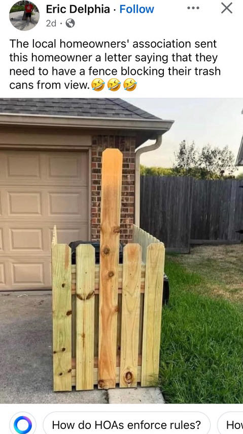 Batwoman - DC (Detective Comics) (38 - Mar-15) comic book collectible [Barcode 76194126480603811] - Main Image 4