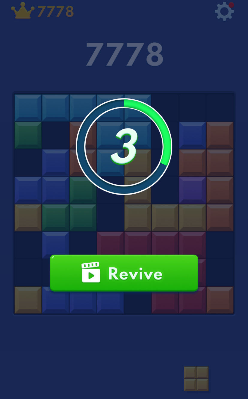 Batwoman - DC (Detective Comics) (36 - Jan-15) comic book collectible [Barcode 76194126480603611] - Main Image 4