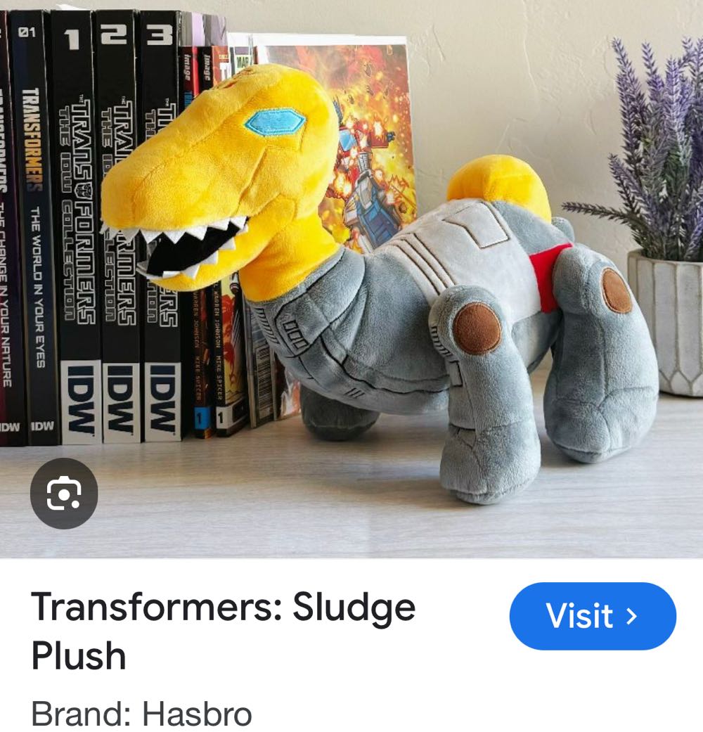 Batwoman: Rebirth - DC Comics (1 - Apr 2017) comic book collectible [Barcode 76194134950300111] - Main Image 4