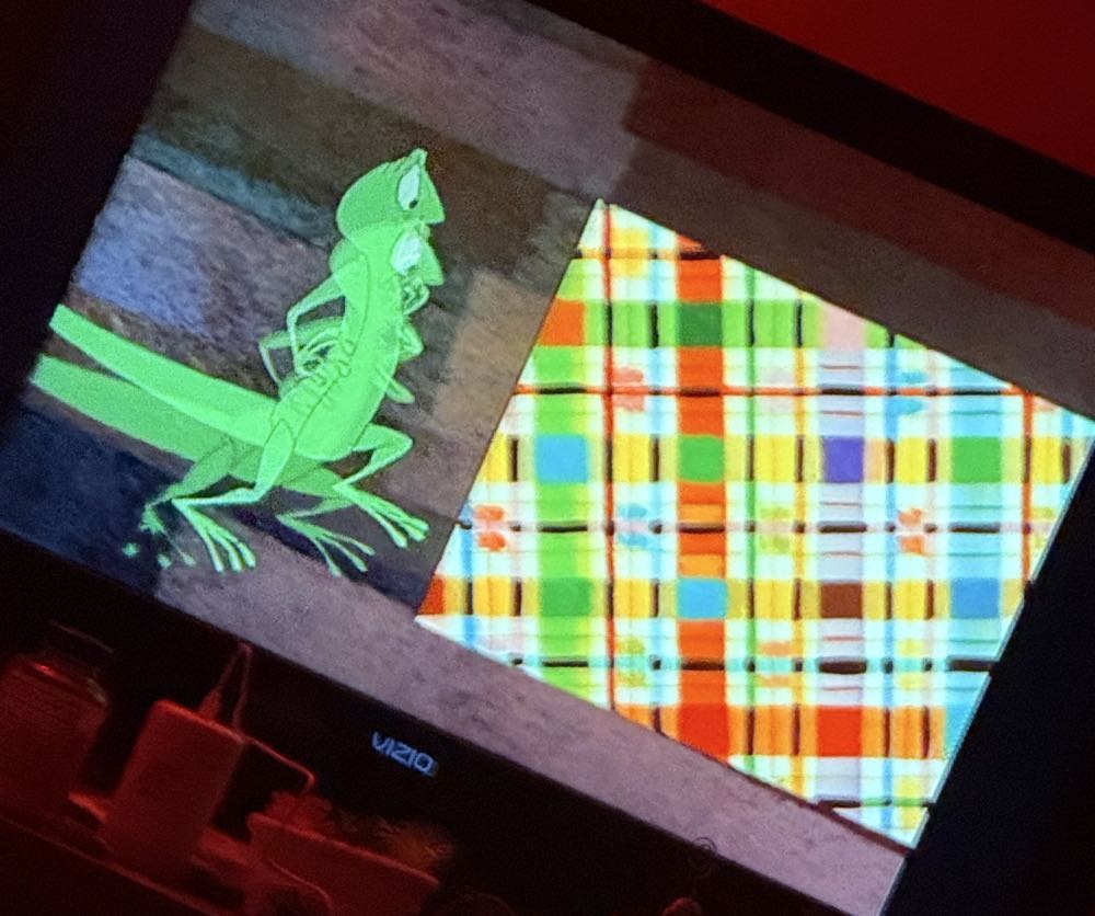 Batwoman - DC (Detective Comics) (4 - Feb-12) comic book collectible [Barcode 76194126480600411] - Main Image 3