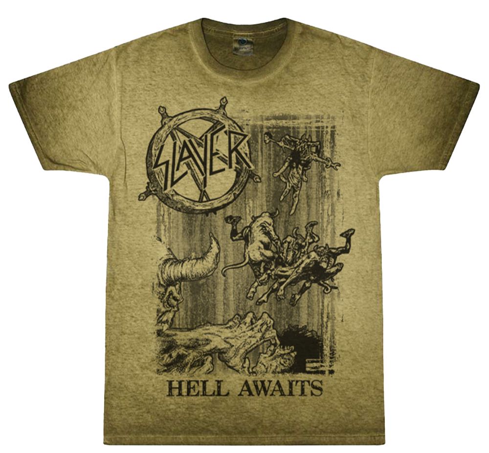 Batwoman - DC (Detective Comics) (4 - Feb-12) comic book collectible [Barcode 76194126480600411] - Main Image 4