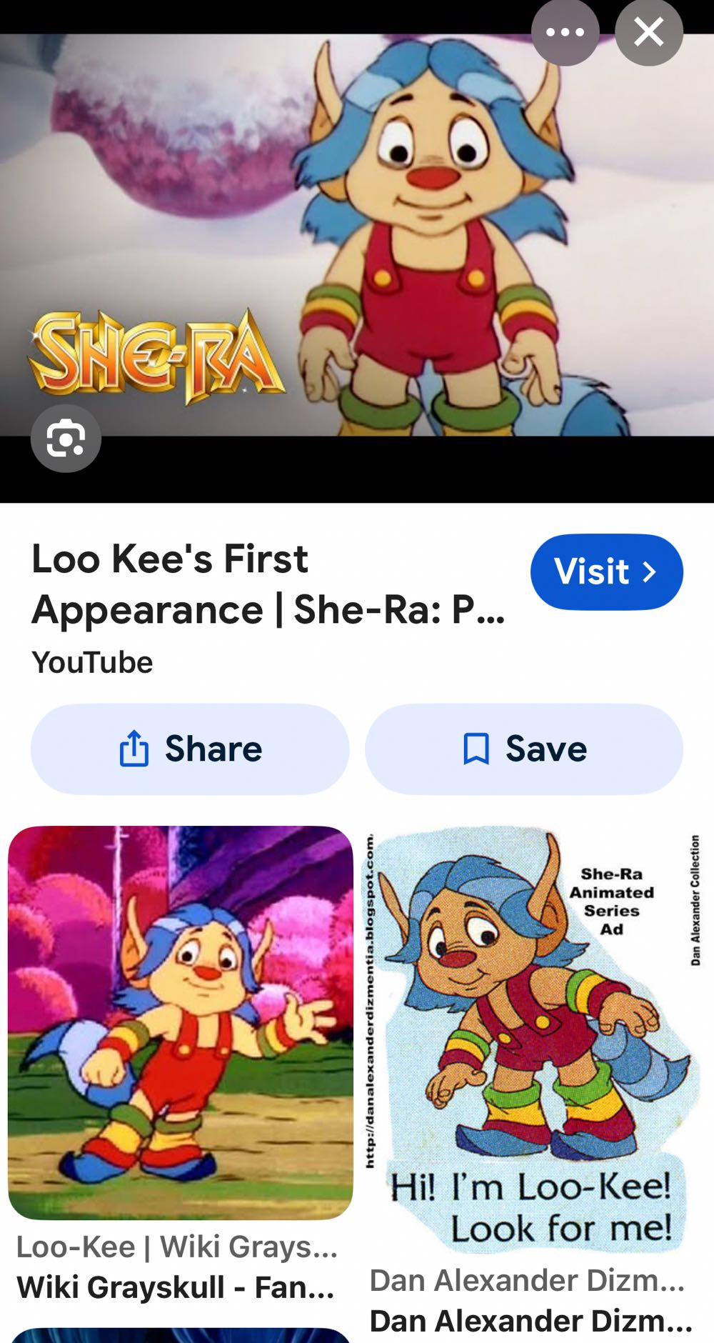 Batwoman - DC (Detective Comics) (6 - Apr 2012) comic book collectible [Barcode 76194126480600611] - Main Image 3