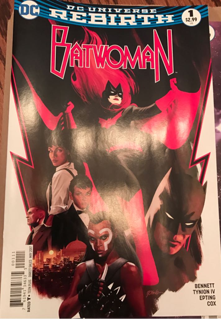 Star Trek The Next Generation