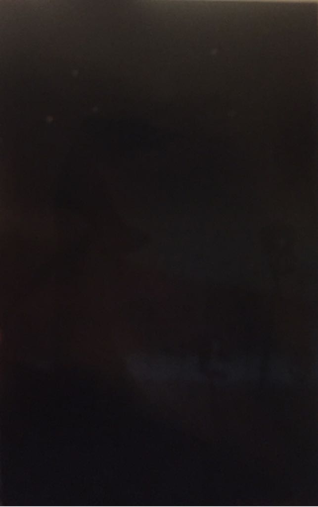 Batwoman (Vol. 3) - DC Comics (1 - May 2017) comic book collectible [Barcode 76194134633500121] - Main Image 2