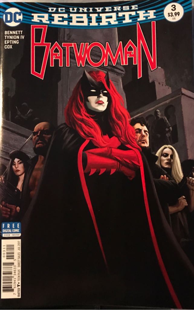 Marvel Tales FEATURING: The Mind-Shattering Power Of The Mighty Thor! Plus The Flaming Fury Of The Human Torch!