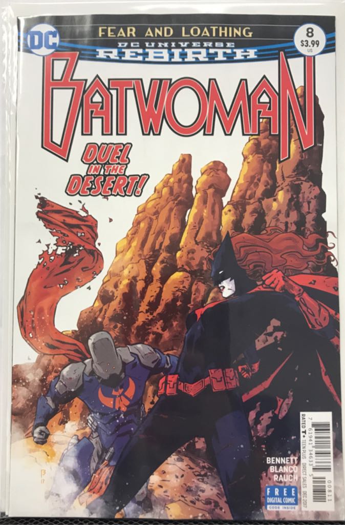 Marvel Tales: Spider-man, Starring