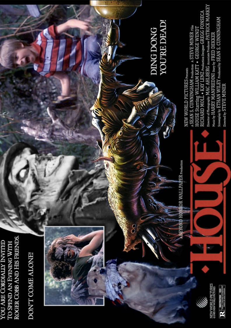 Batwoman: Rebirth - DC (Detective Comics) (8 - Dec 2017) comic book collectible [Barcode 76194134633500811] - Main Image 4