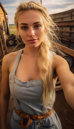 Batwoman: Rebirth - DC (Detective Comics) (8 - Dec 2017) comic book collectible [Barcode 76194134633500821] - Main Image 4