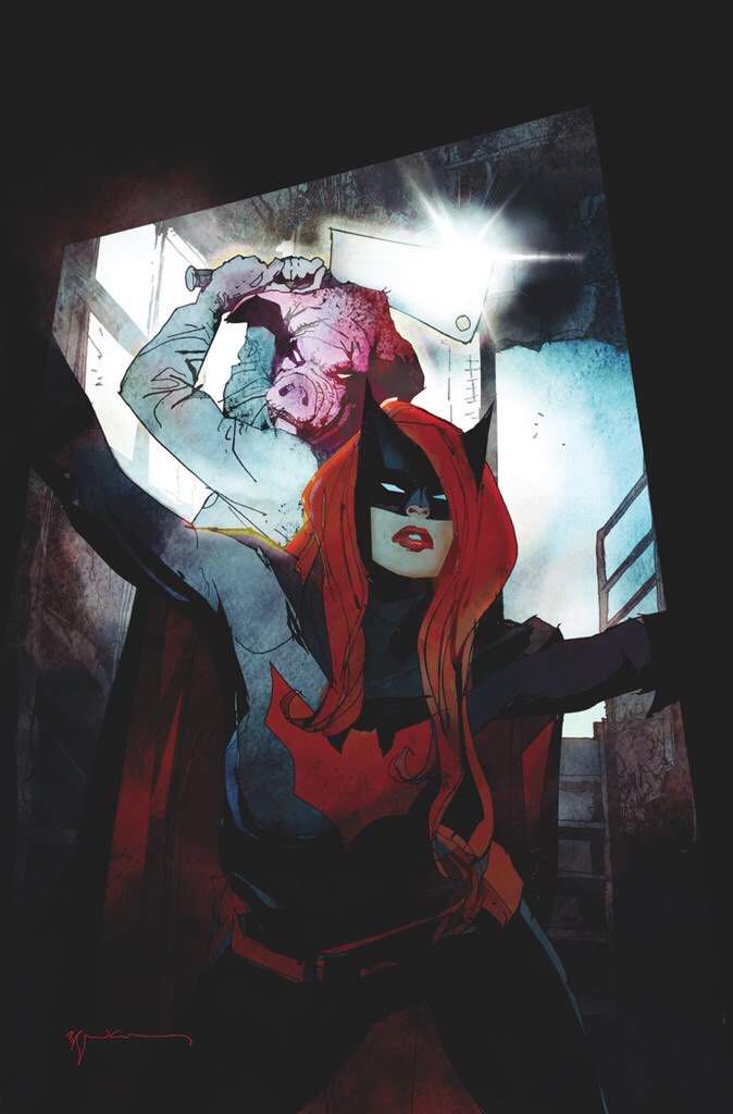 G.I. Joe: A Real American Hero