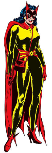 Batwoman - DC Comics (0 - Jan 2011) comic book collectible [Barcode 76194126480600011] - Main Image 3