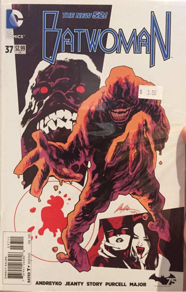 Star Trek The Next Generation