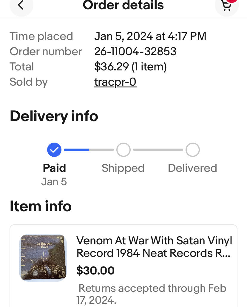 Batwoman - DC (Detective Comics) (40 - May-15) comic book collectible [Barcode 76194126480604011] - Main Image 4